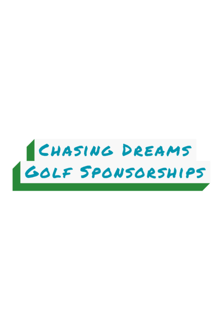 Golf Outing Platinum Sponsor